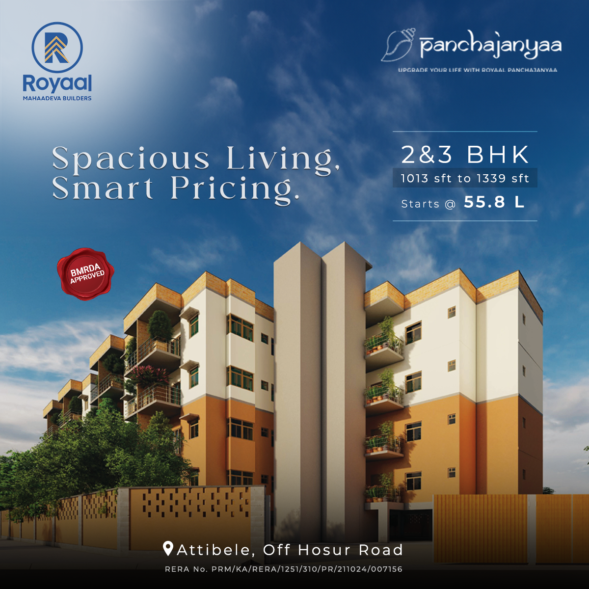 Subha Ecostone