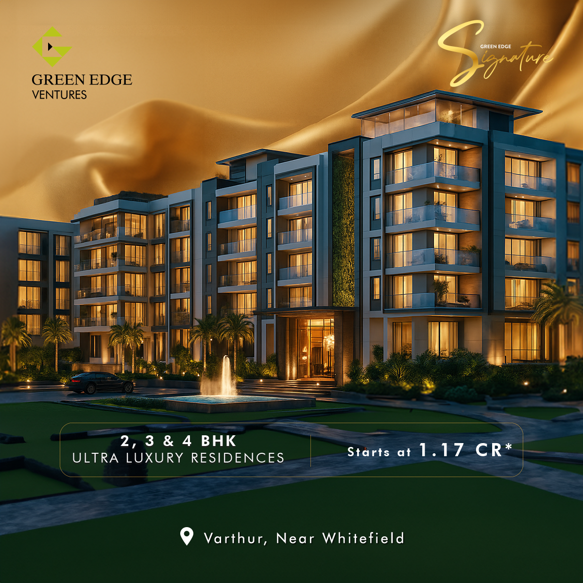 Subha Ecostone