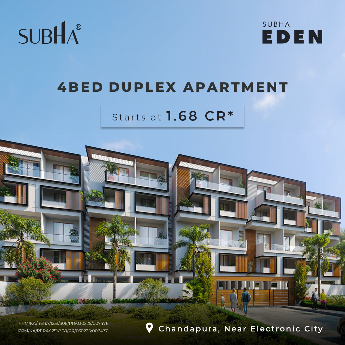 Subha Ecostone