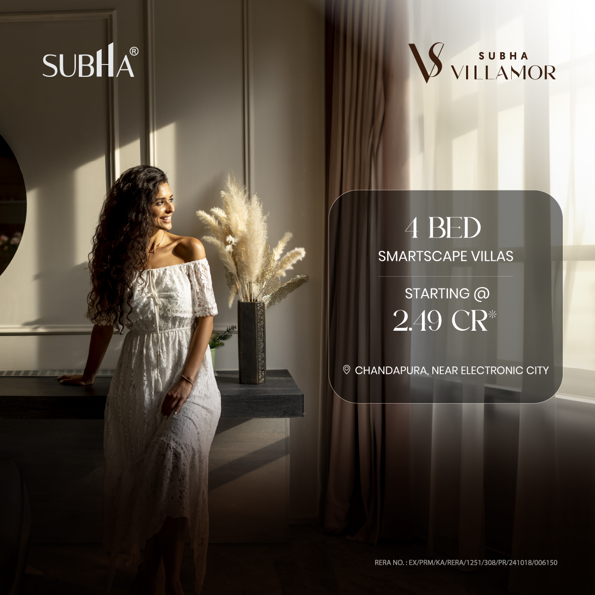 Subha Ecostone