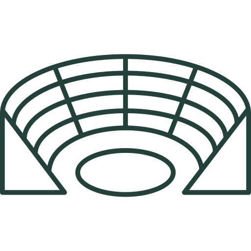 Amphitheater