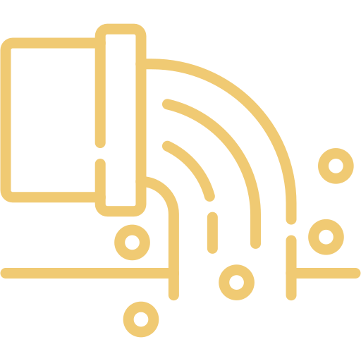 Sewage & Storm Water Treatment